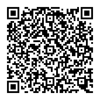 QR 2d44057-1