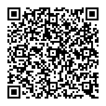 QR 2d44057