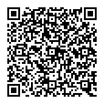 QR 2d440fe