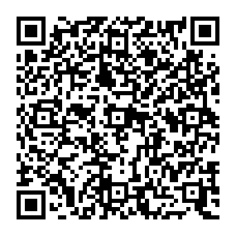 QR 2d44178