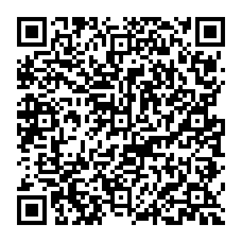 QR 2d44814