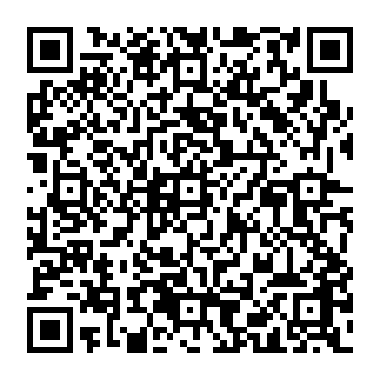 QR 2d44cef