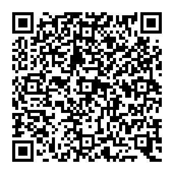 QR 2d45341