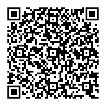 QR 2d45c9c