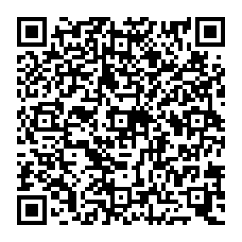 QR 2d45f5c
