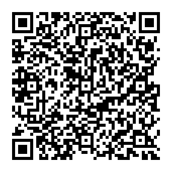 QR 2d45fa9