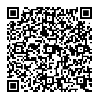 QR 2d46153