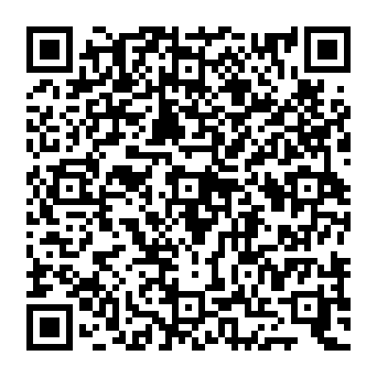 QR 2d46249