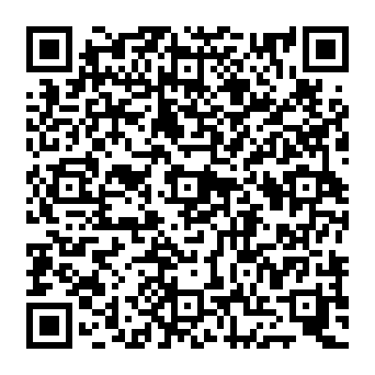 QR 2d4654c