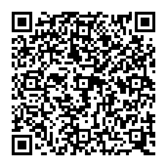 QR 2d46702