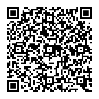 QR 2d46781