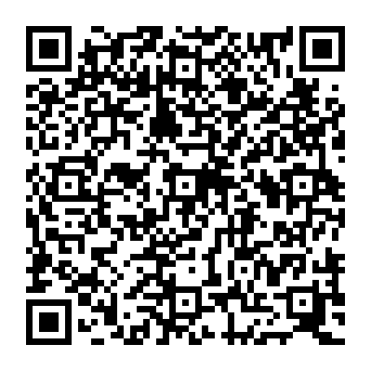 QR 2d46792