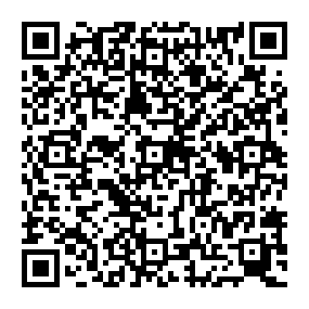 QR 2d46d2f