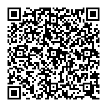 QR 2d46d32