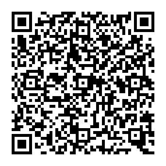 QR 2d46d7e
