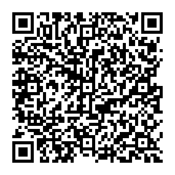 QR 2d46fde
