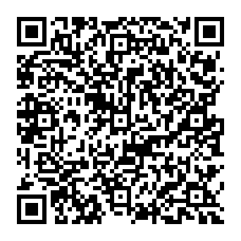 QR 2d470ba