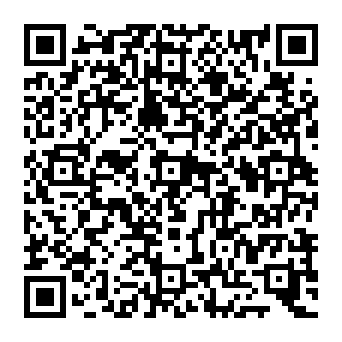 QR 2d4720a
