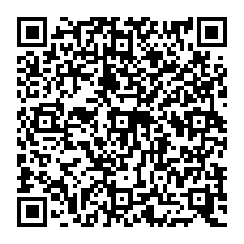 QR 2d473f0