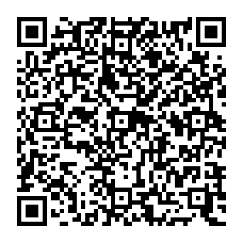 QR 2d47428