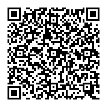 QR 2d474b4