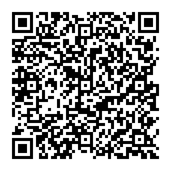 QR 2d477e2