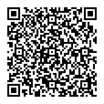 QR 2d47e7d