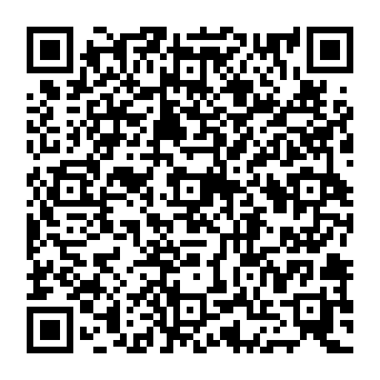 QR 2d47fed