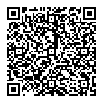 QR 2d481bf