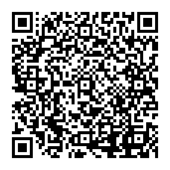 QR 2d48286