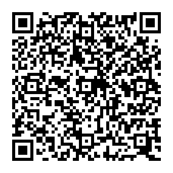 QR 2d482b2