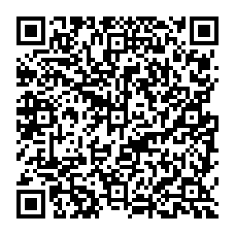 QR 2d482b3