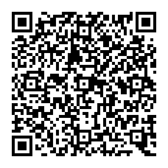 QR 2d48611