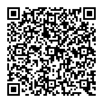 QR 2d4875a