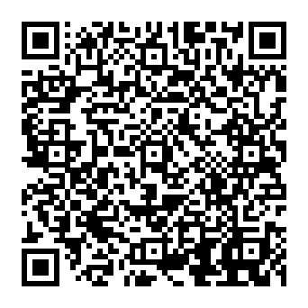 QR 2d4882d