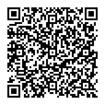 QR 2d49191