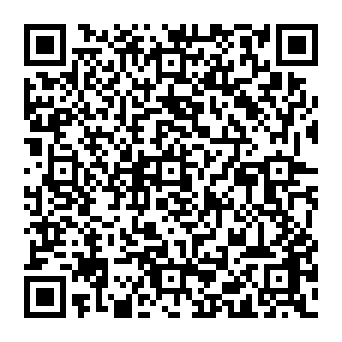 QR 2d492ac