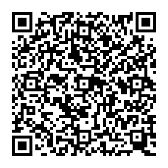 QR 2d494ff