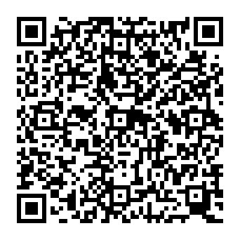 QR 2d4971f