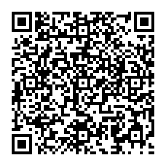 QR 2d498dc