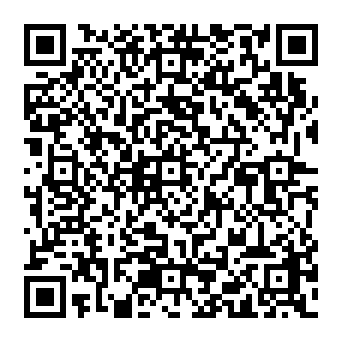 QR 2d49b09