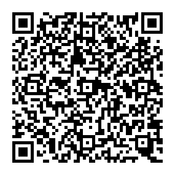 QR 2d49d57