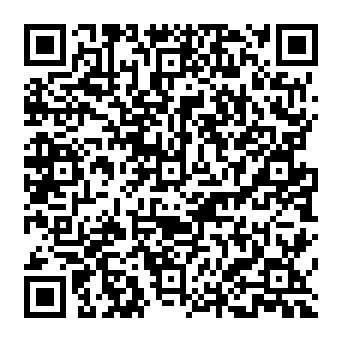 QR 2d4a04b