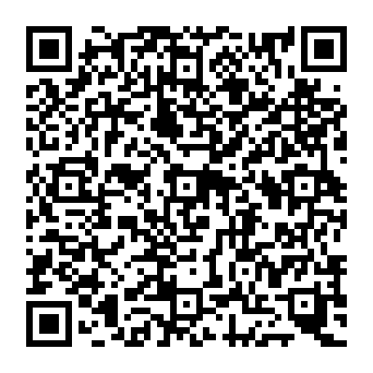 QR 2d4a357