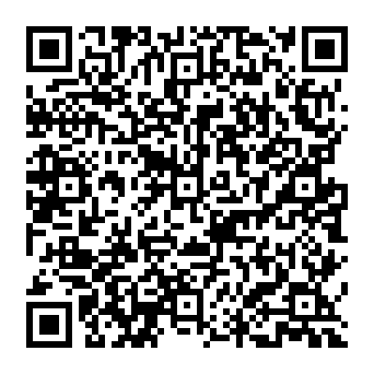 QR 2d4a3ab
