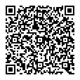QR 2d4a3fa