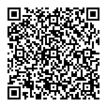 QR 2d4a98b