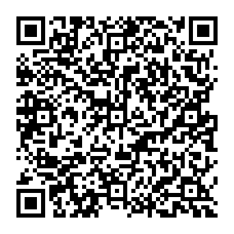QR 2d4ac5c
