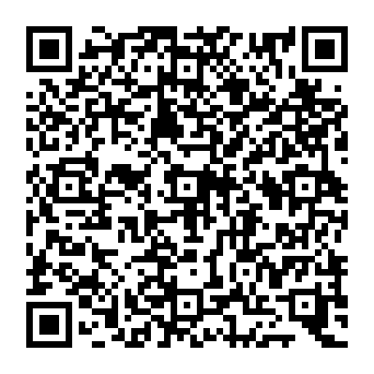 QR 2d4b091