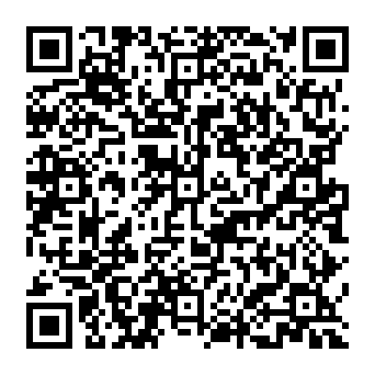QR 2d4b1c4